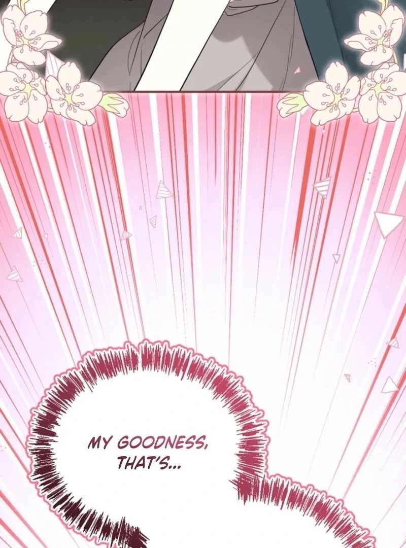 Read I Became the Hero’s Mom EN Manga Online