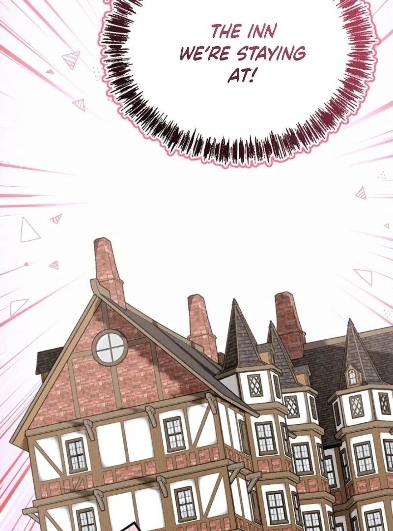 Read I Became the Hero’s Mom EN Manga Online