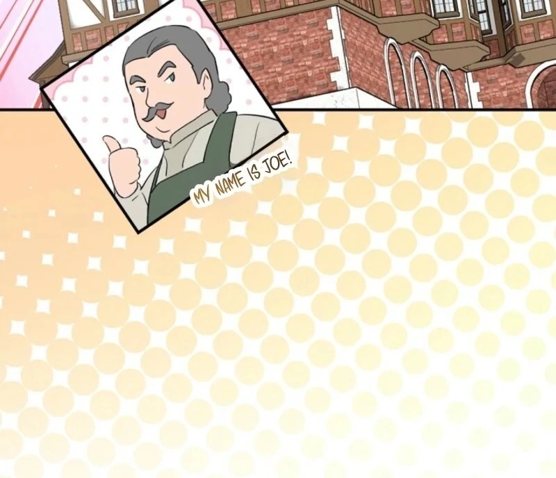 Read I Became the Hero’s Mom EN Manga Online