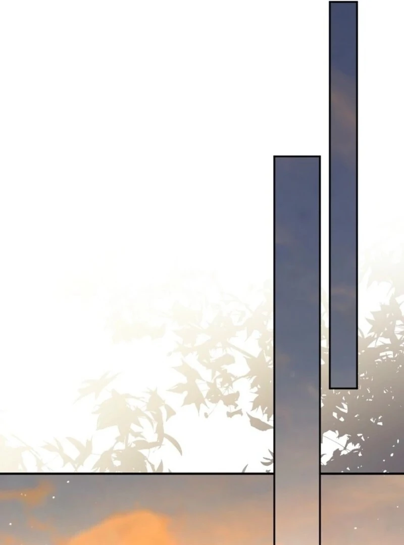 Read I Became the Hero’s Mom EN Manga Online