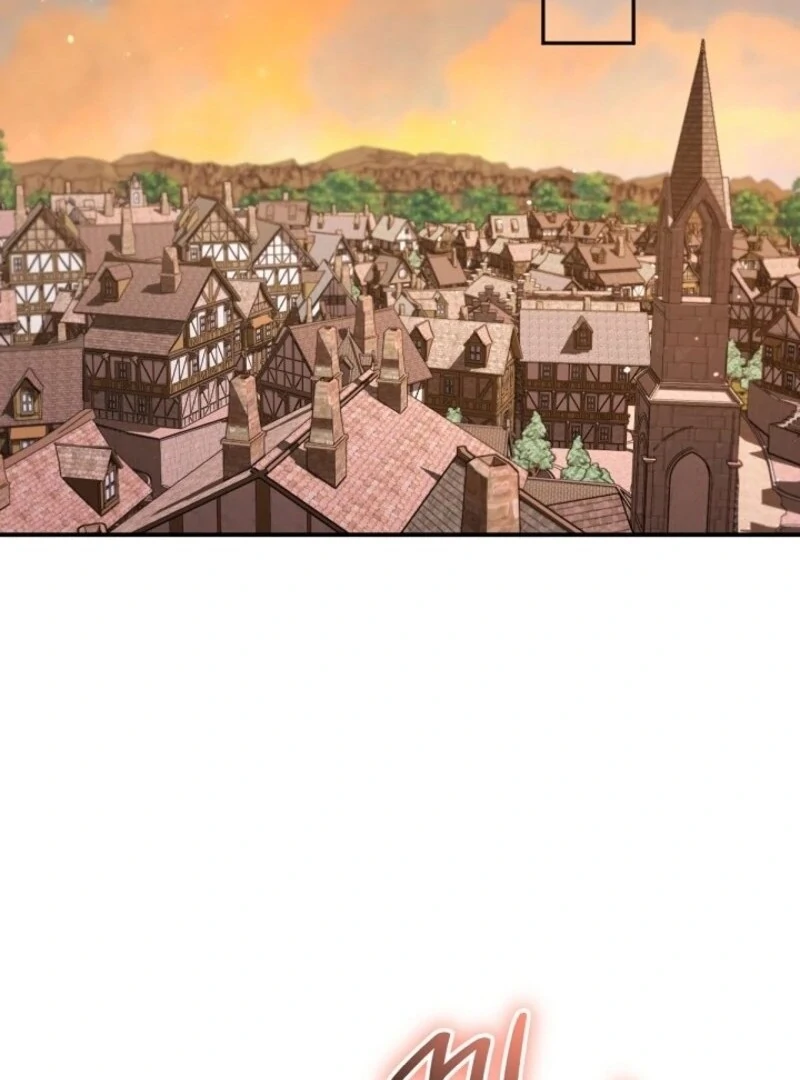 Read I Became the Hero’s Mom EN Manga Online