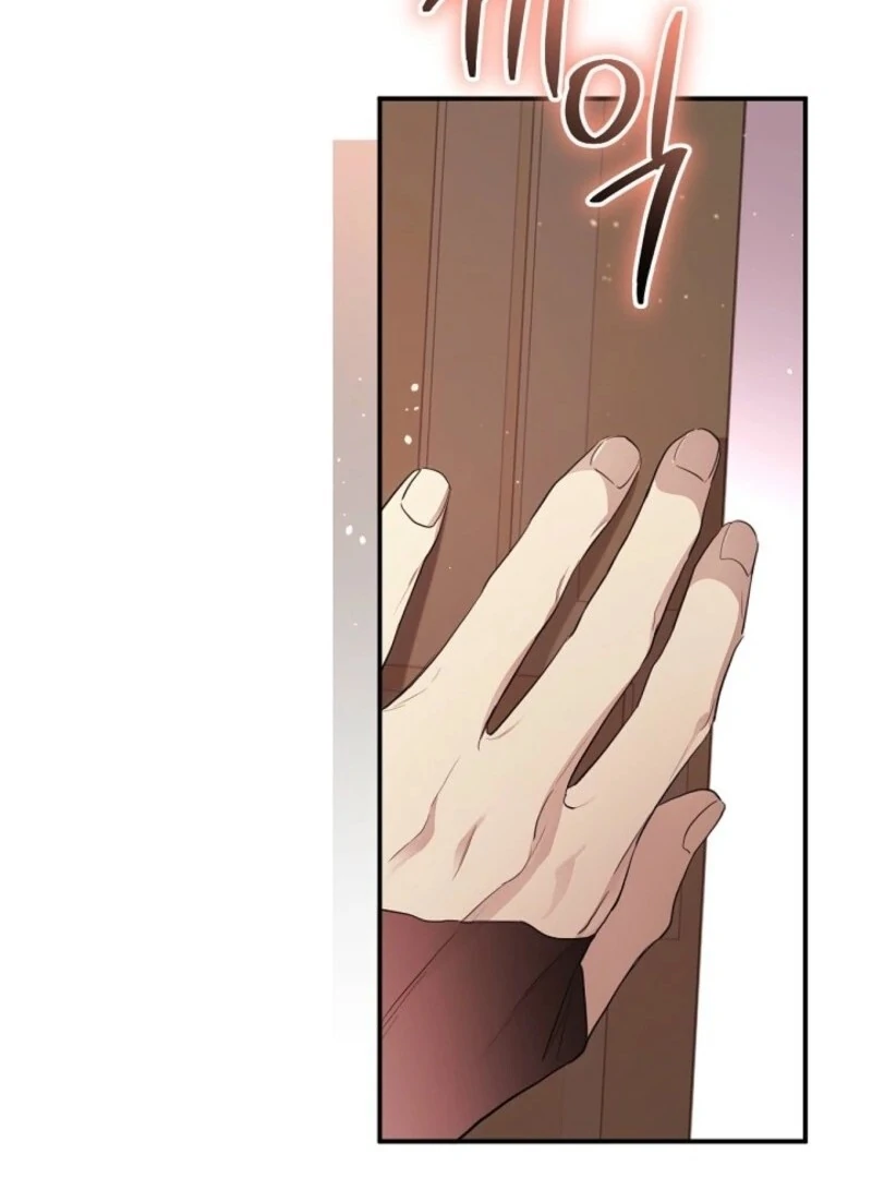 Read I Became the Hero’s Mom EN Manga Online
