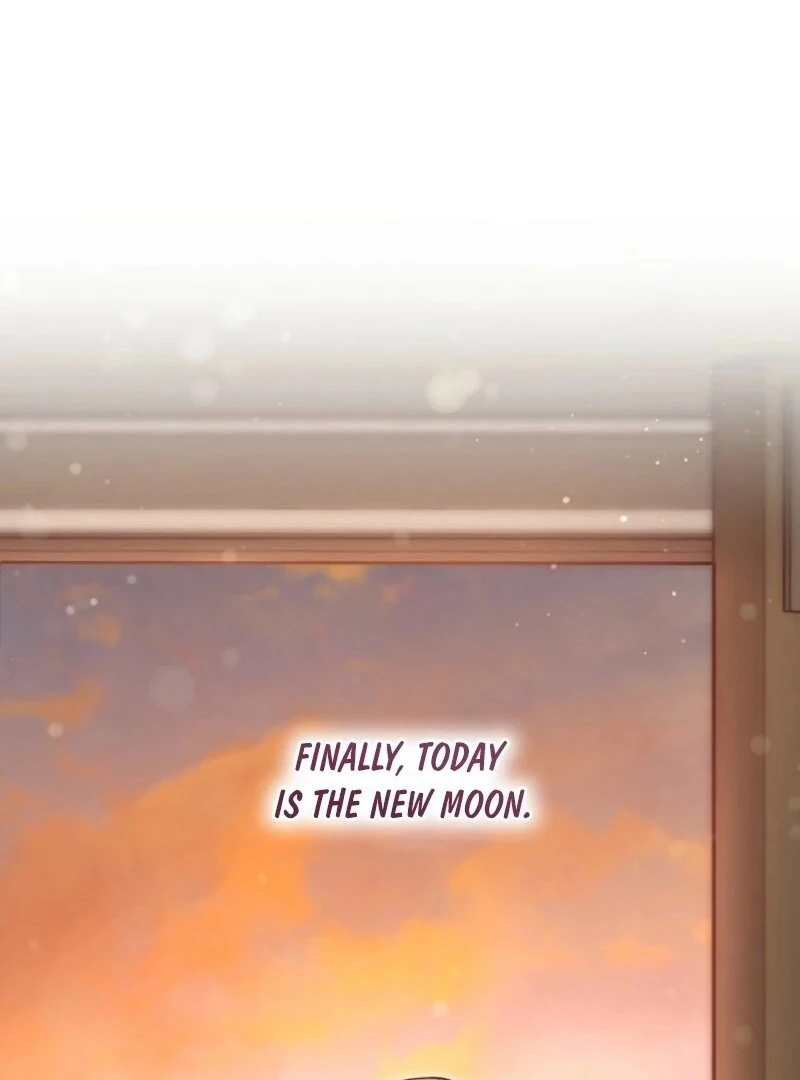 Read I Became the Hero’s Mom EN Manga Online