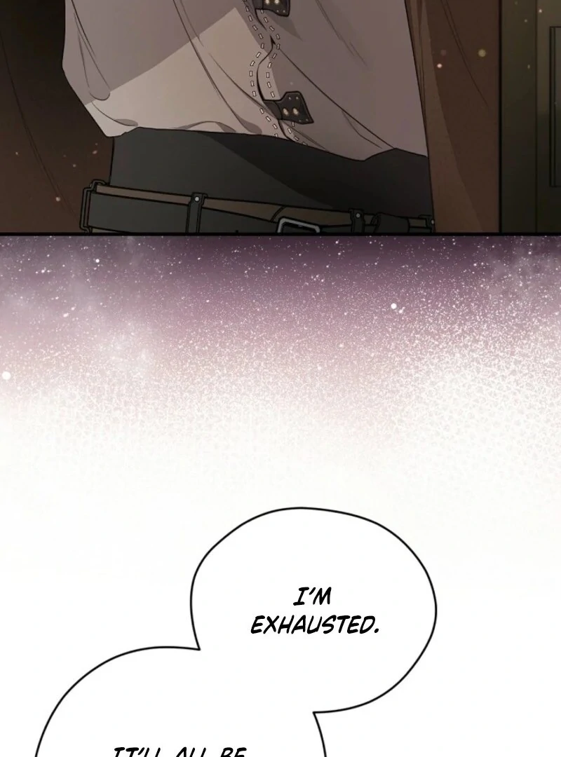 Read I Became the Hero’s Mom EN Manga Online