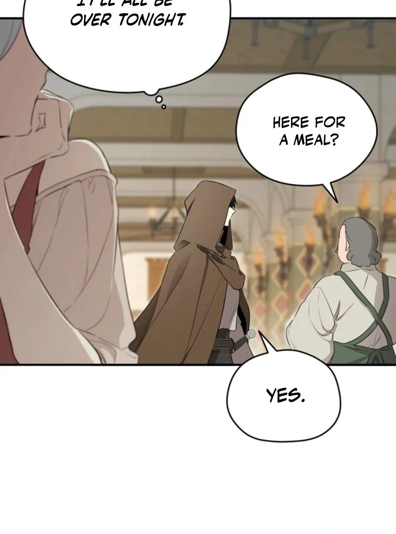 Read I Became the Hero’s Mom EN Manga Online