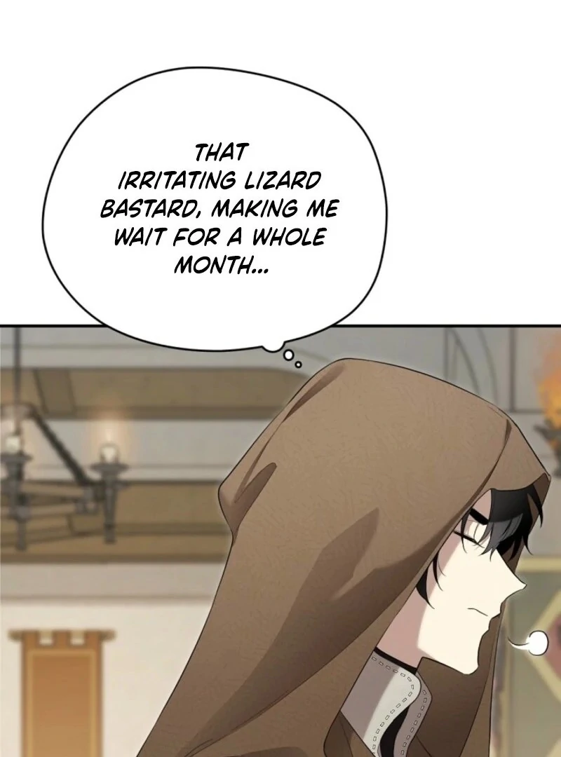 Read I Became the Hero’s Mom EN Manga Online