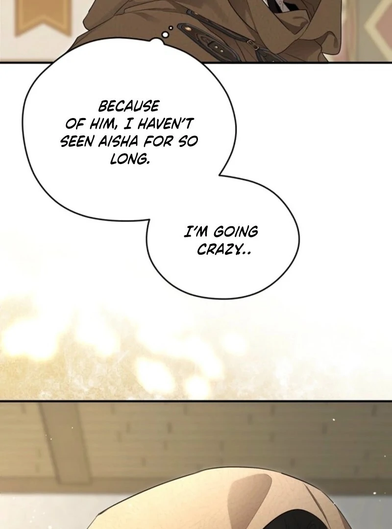 Read I Became the Hero’s Mom EN Manga Online