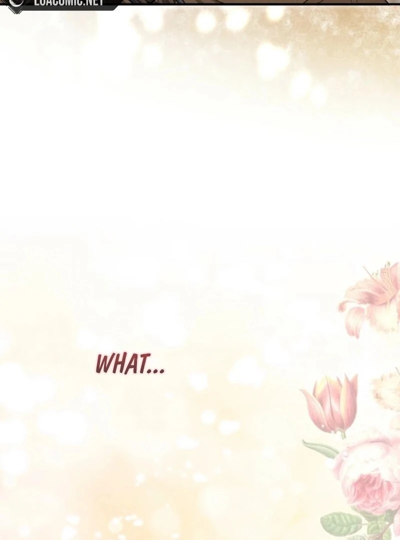 Read I Became the Hero’s Mom EN Manga Online