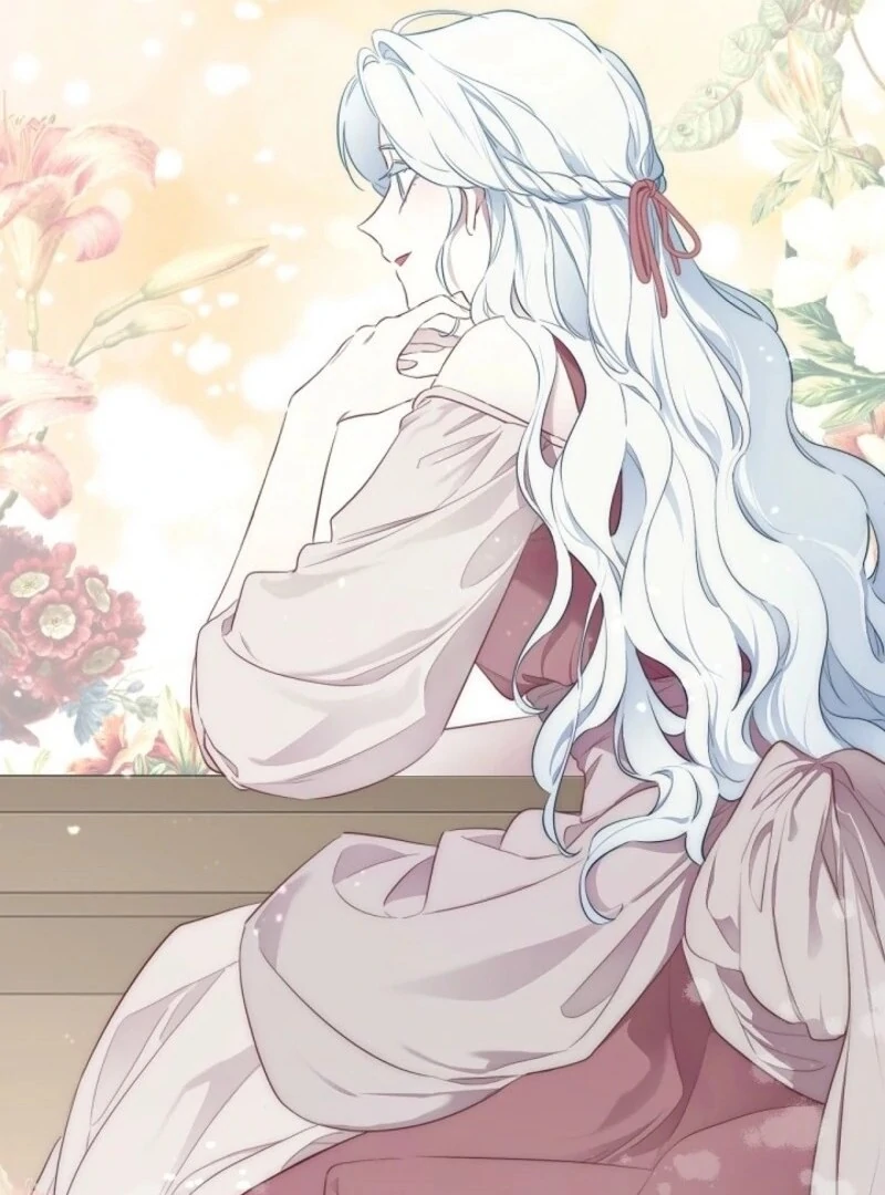 Read I Became the Hero’s Mom EN Manga Online