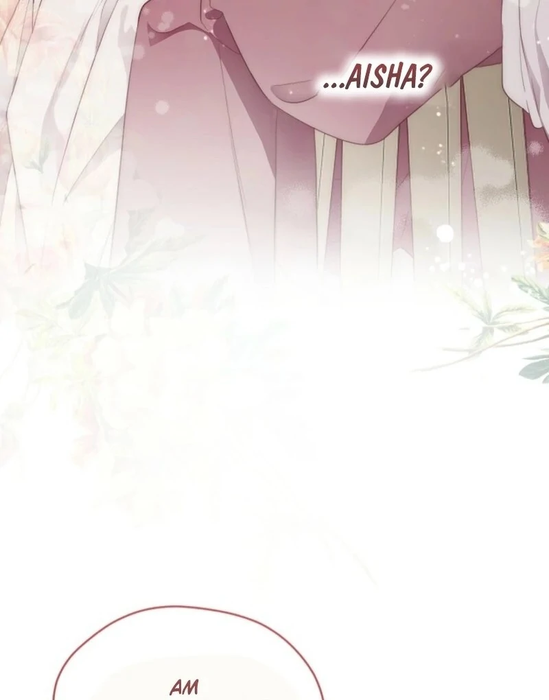 Read I Became the Hero’s Mom EN Manga Online