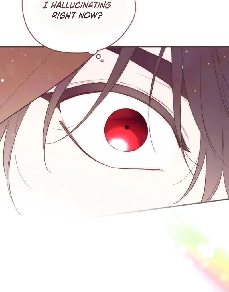 Read I Became the Hero’s Mom EN Manga Online