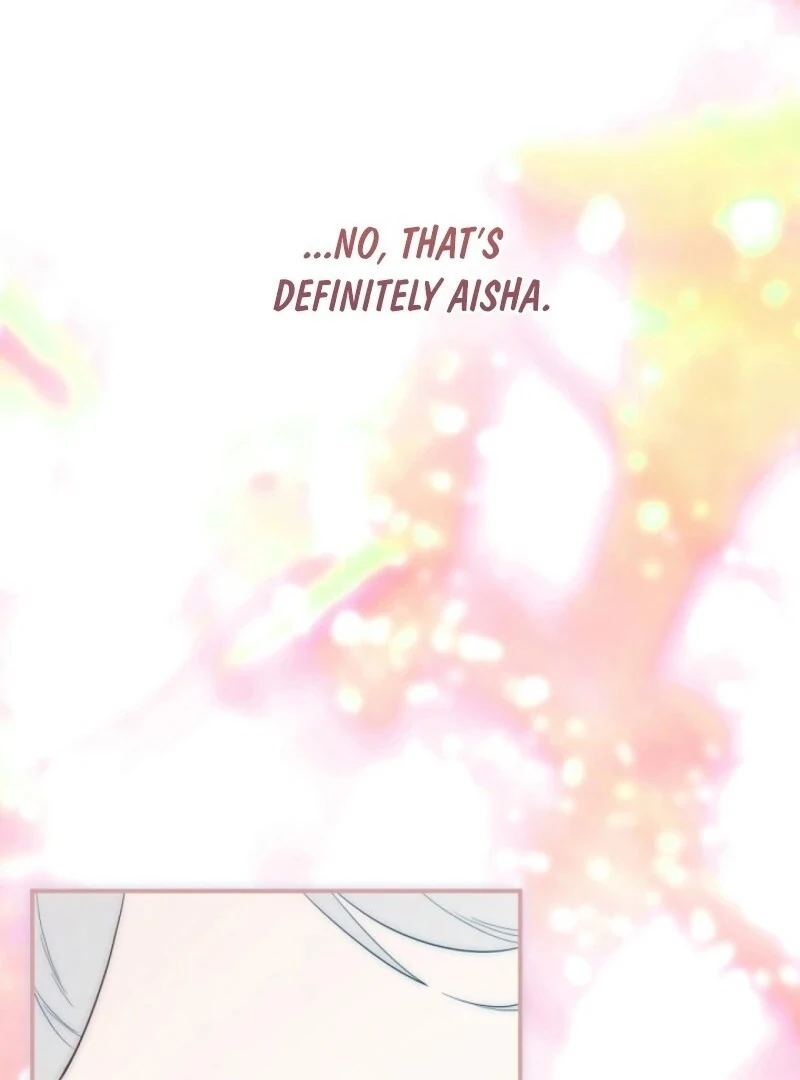 Read I Became the Hero’s Mom EN Manga Online