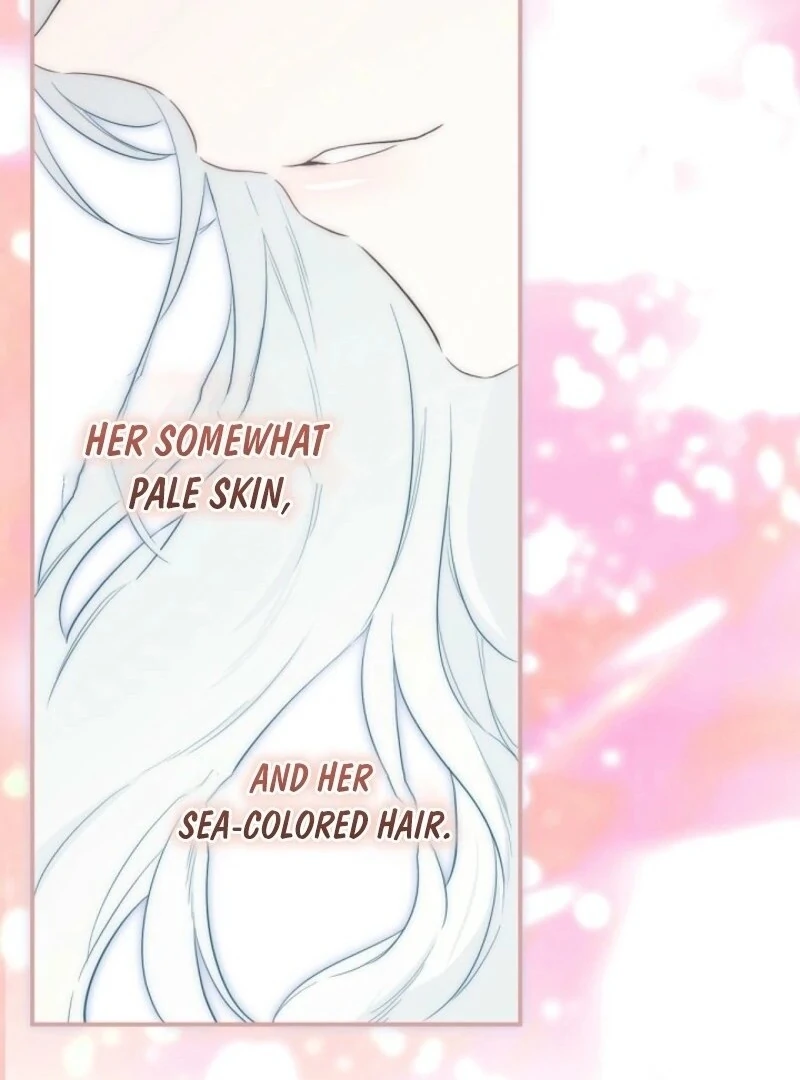 Read I Became the Hero’s Mom EN Manga Online