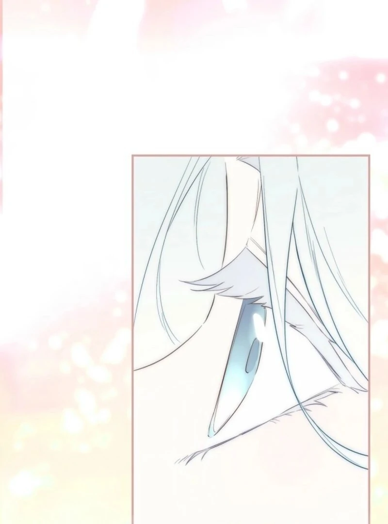 Read I Became the Hero’s Mom EN Manga Online
