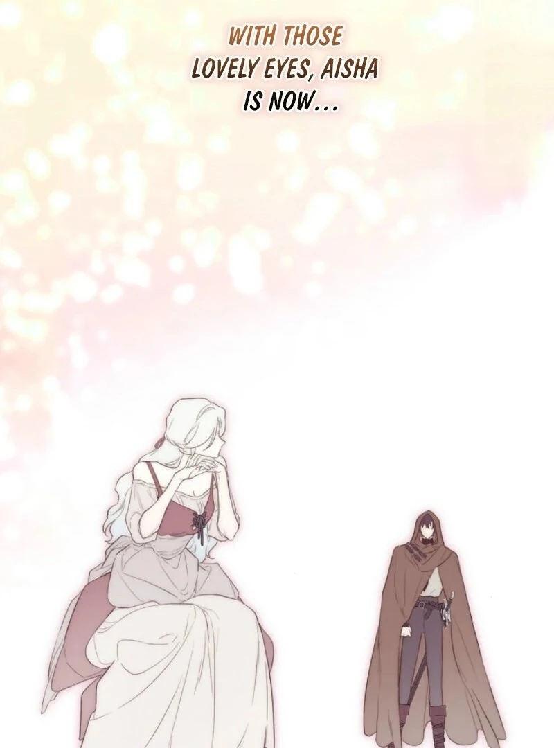 Read I Became the Hero’s Mom EN Manga Online