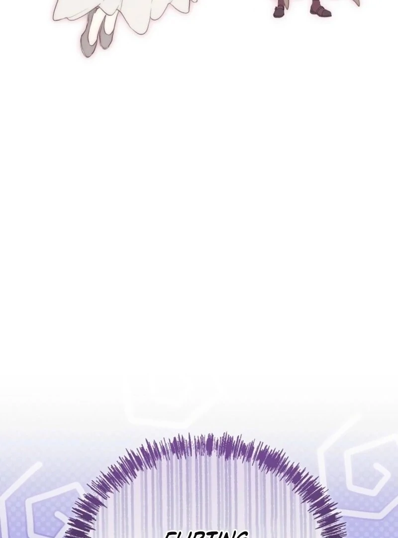 Read I Became the Hero’s Mom EN Manga Online