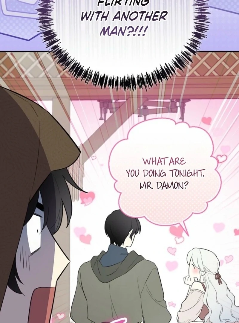 Read I Became the Hero’s Mom EN Manga Online