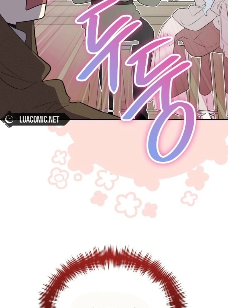 Read I Became the Hero’s Mom EN Manga Online