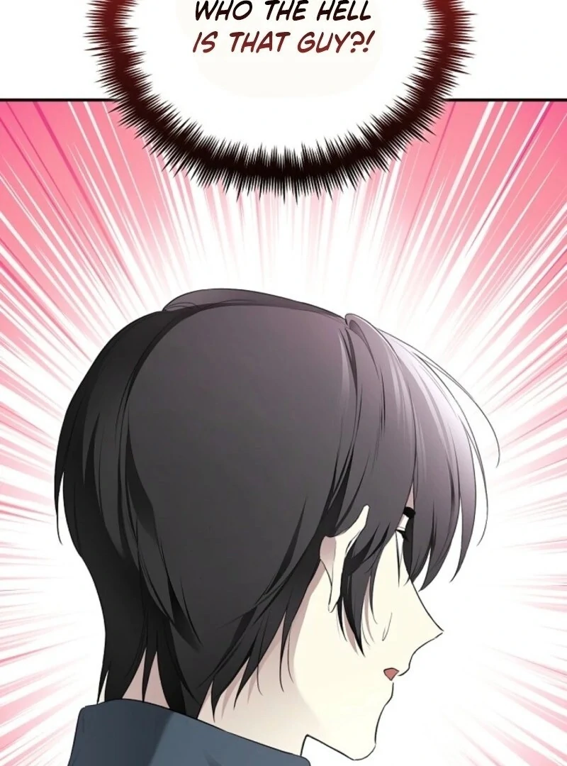 Read I Became the Hero’s Mom EN Manga Online