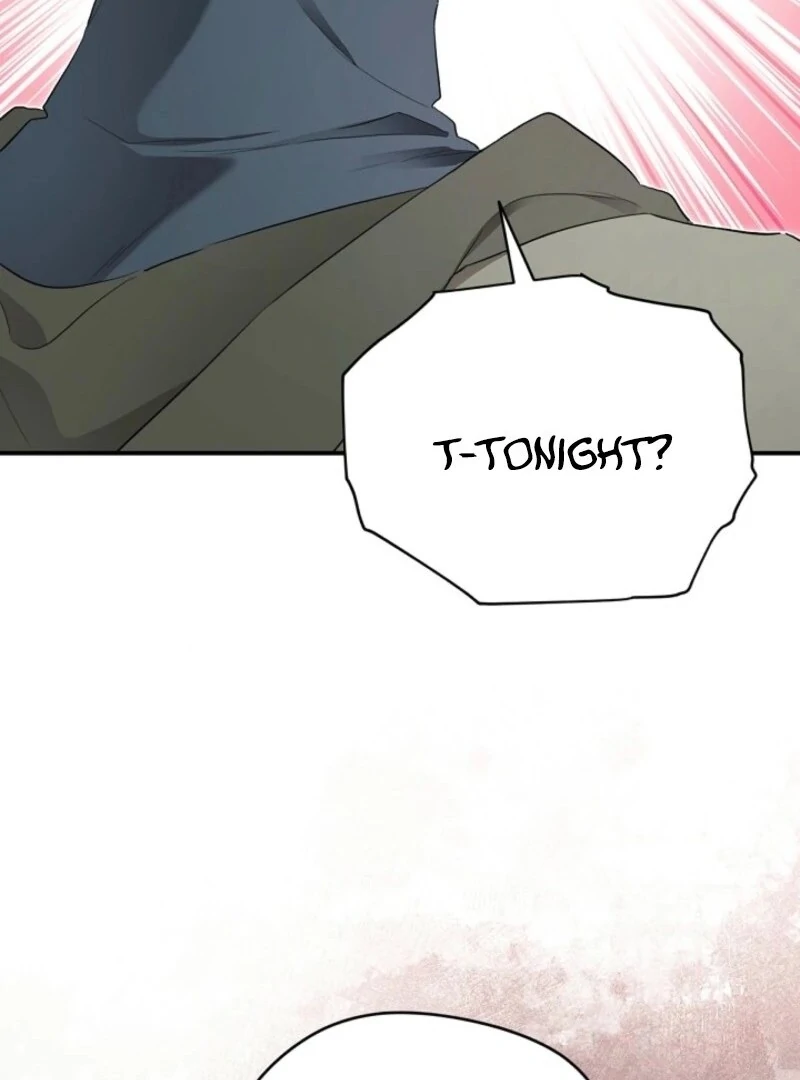 Read I Became the Hero’s Mom EN Manga Online