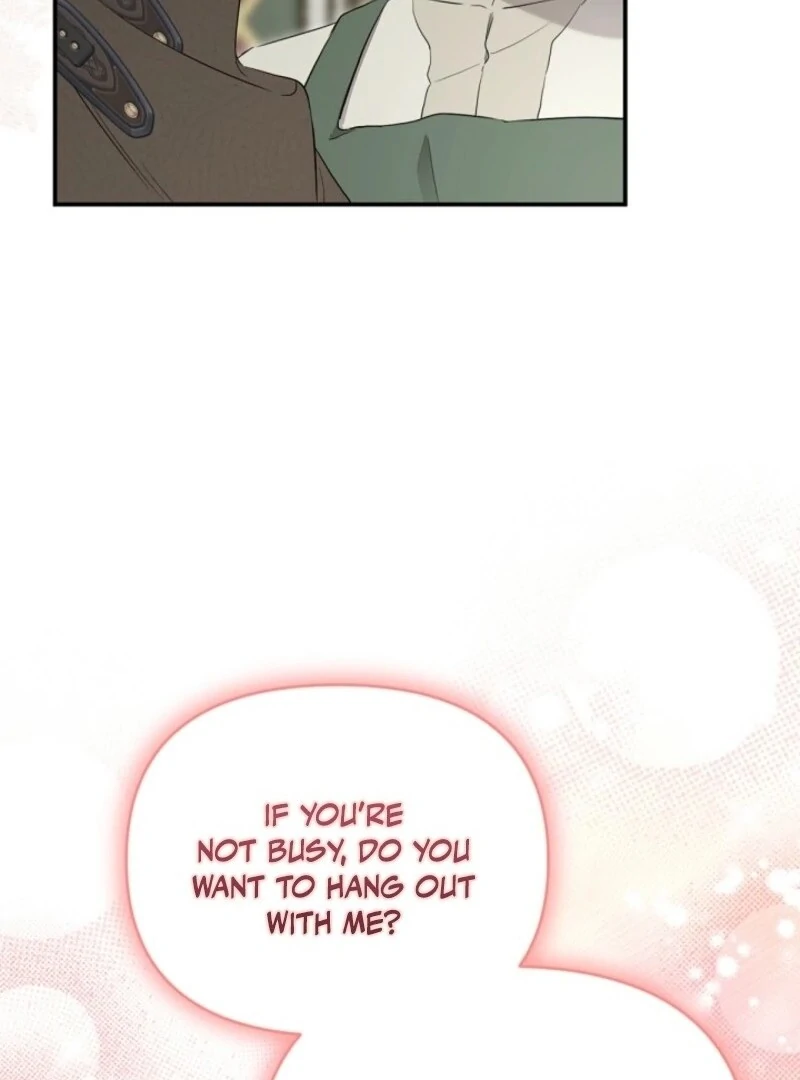Read I Became the Hero’s Mom EN Manga Online