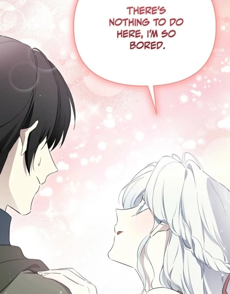 Read I Became the Hero’s Mom EN Manga Online