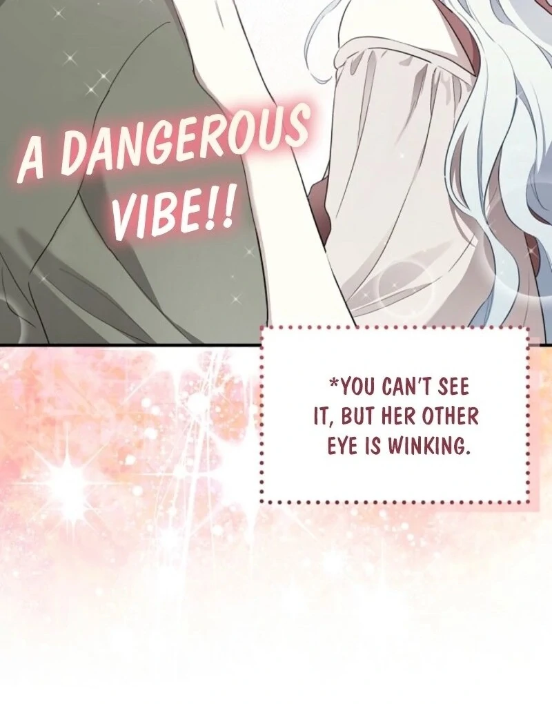 Read I Became the Hero’s Mom EN Manga Online