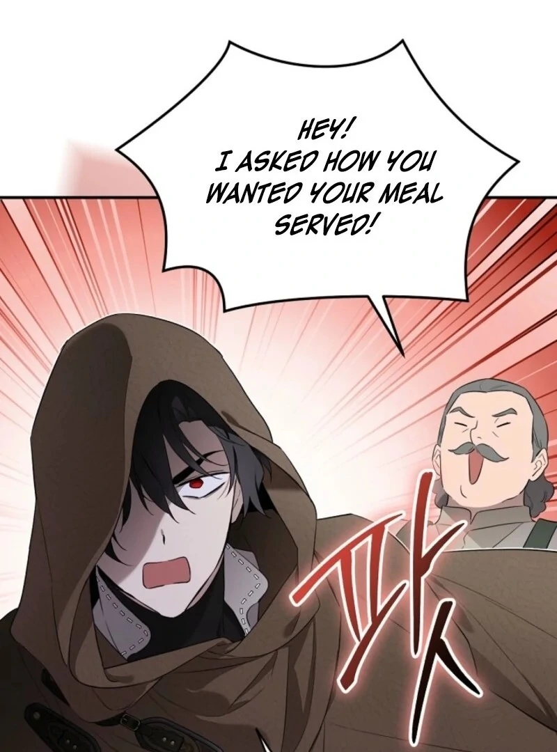 Read I Became the Hero’s Mom EN Manga Online