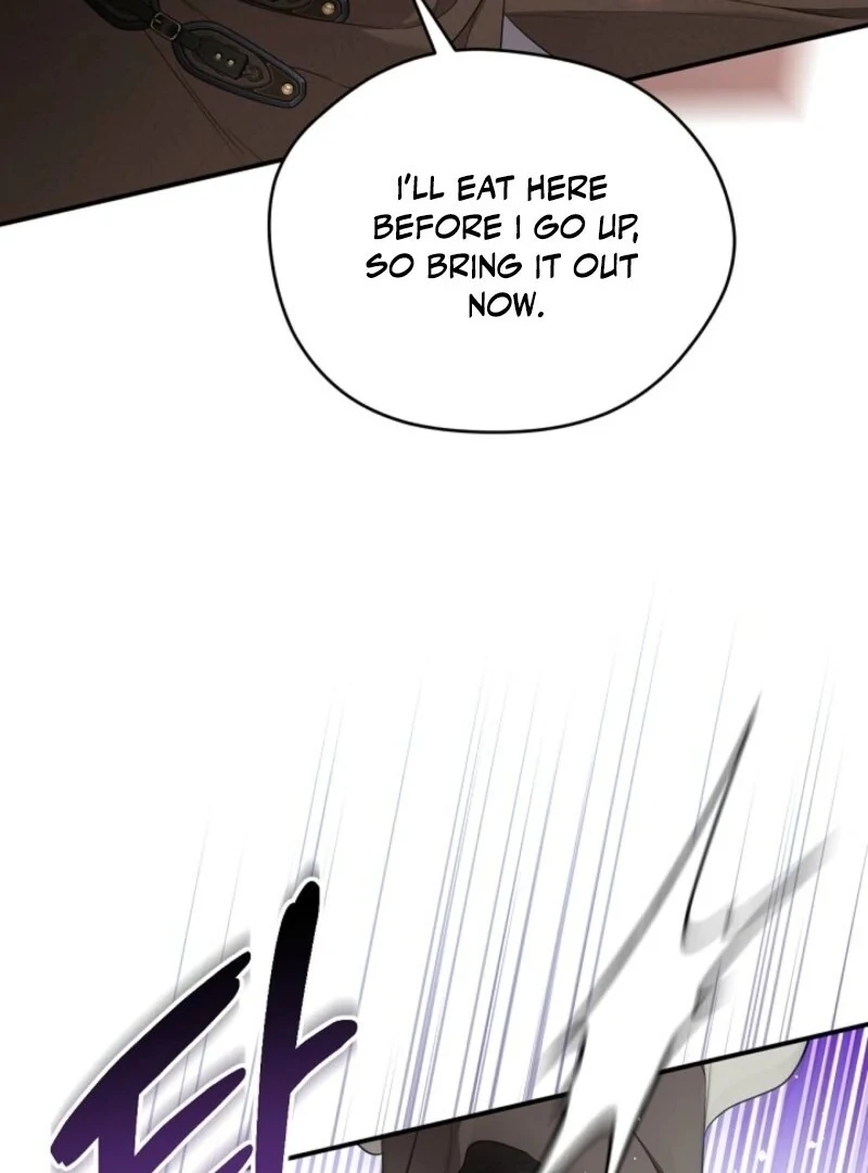 Read I Became the Hero’s Mom EN Manga Online