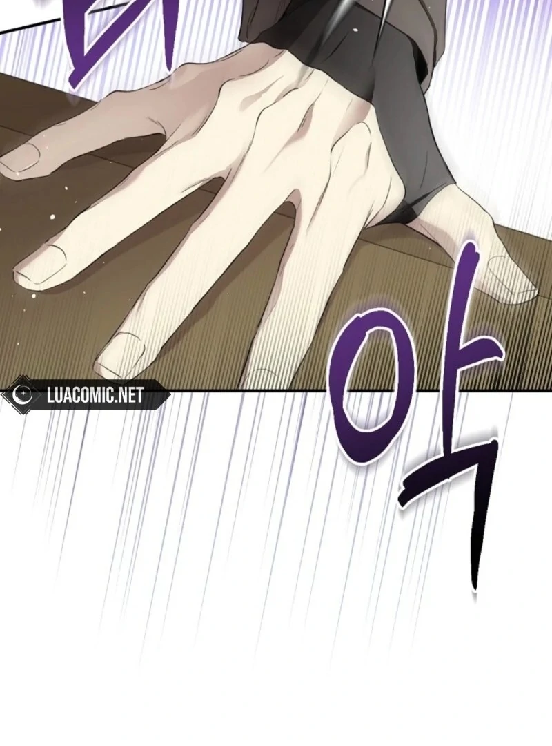 Read I Became the Hero’s Mom EN Manga Online
