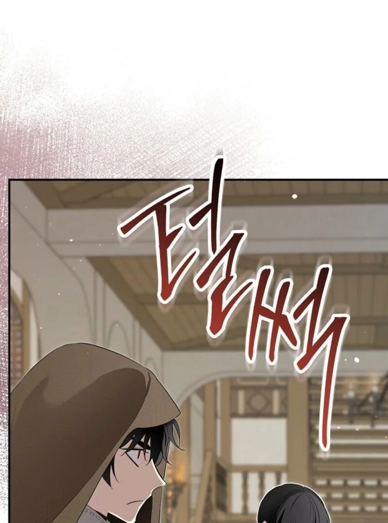 Read I Became the Hero’s Mom EN Manga Online