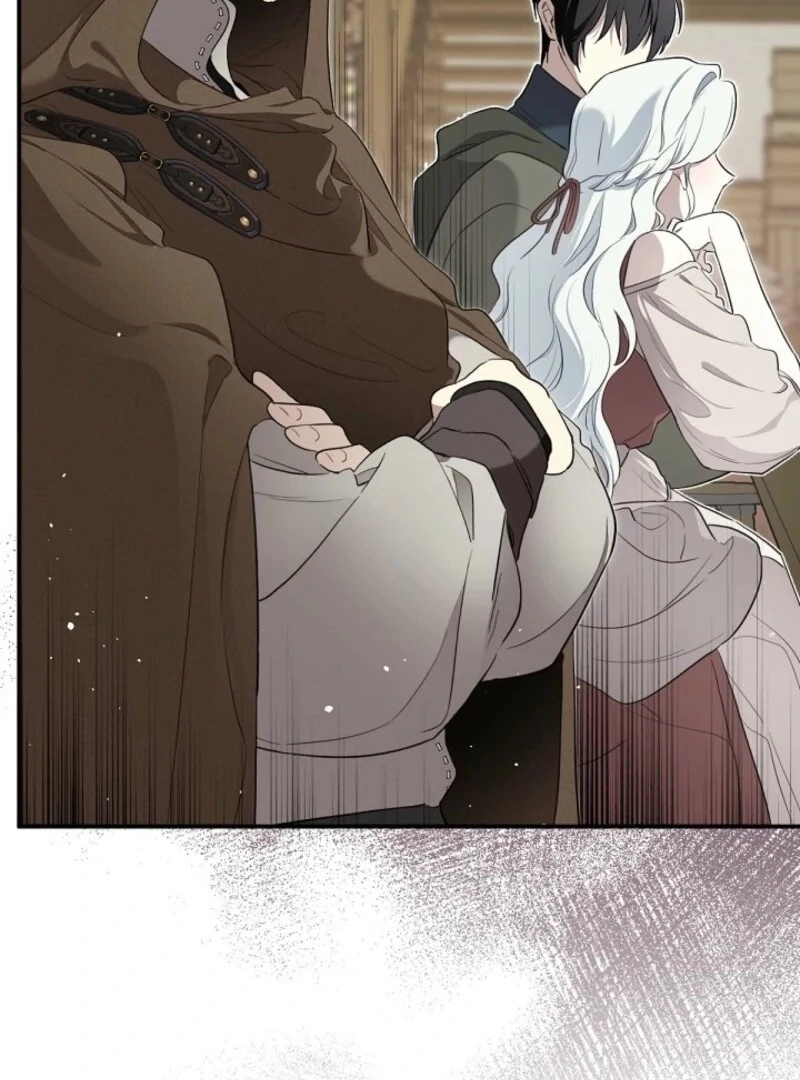Read I Became the Hero’s Mom EN Manga Online