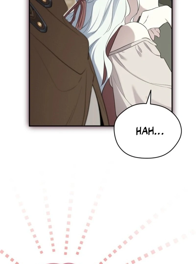 Read I Became the Hero’s Mom EN Manga Online