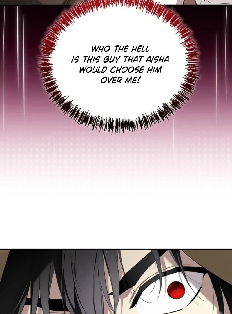 Read I Became the Hero’s Mom EN Manga Online