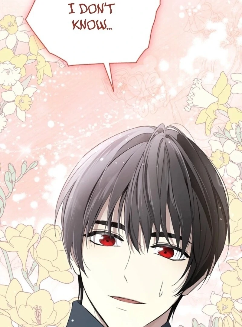 Read I Became the Hero’s Mom EN Manga Online