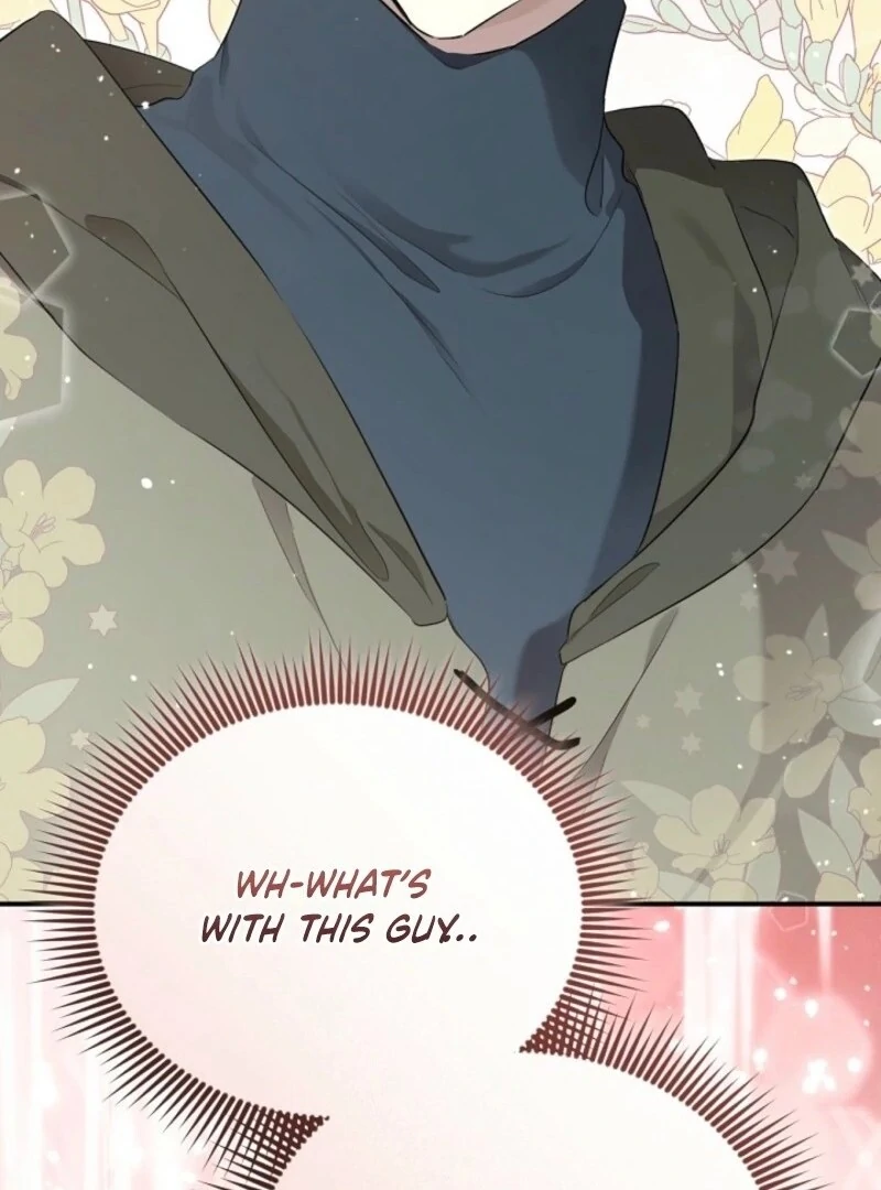 Read I Became the Hero’s Mom EN Manga Online