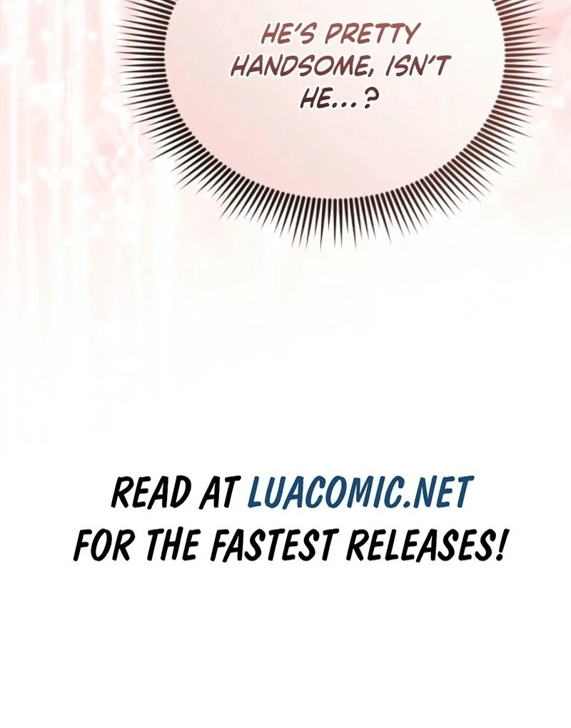 Read I Became the Hero’s Mom EN Manga Online