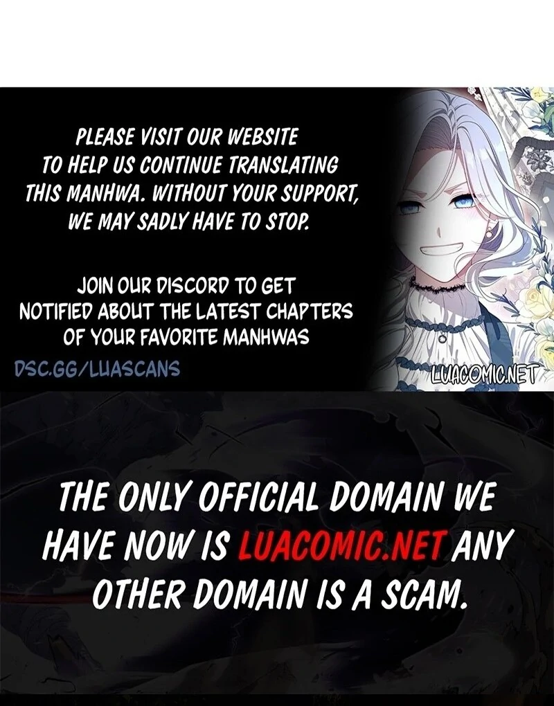 Read I Became the Hero’s Mom EN Manga Online