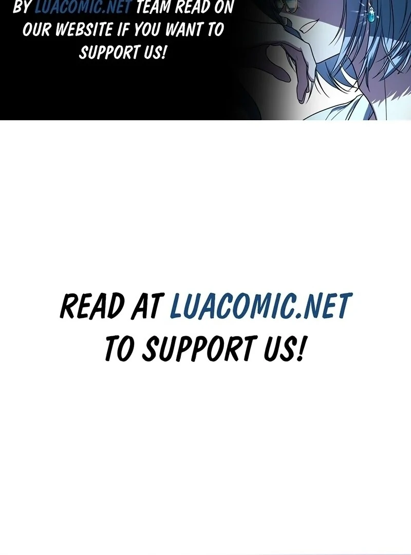 Read I Became the Hero’s Mom EN Manga Online