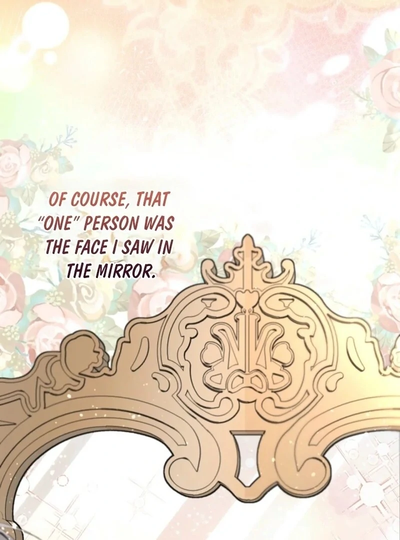 Read I Became the Hero’s Mom EN Manga Online