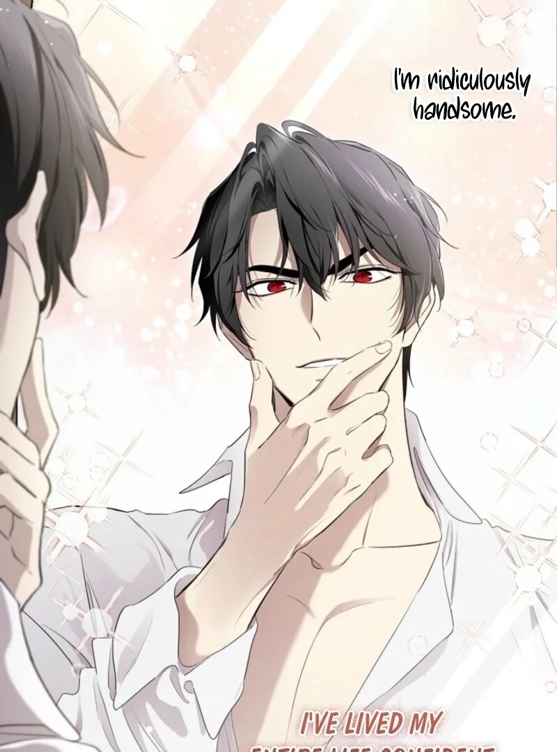 Read I Became the Hero’s Mom EN Manga Online