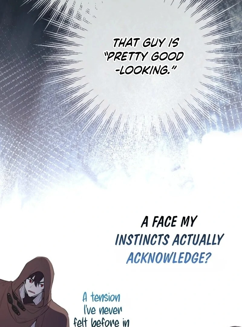 Read I Became the Hero’s Mom EN Manga Online