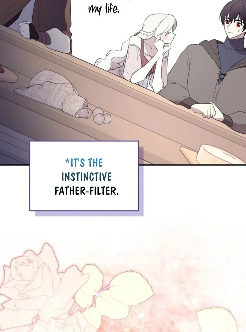 Read I Became the Hero’s Mom EN Manga Online
