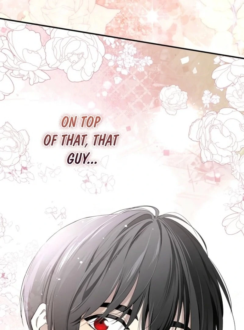 Read I Became the Hero’s Mom EN Manga Online