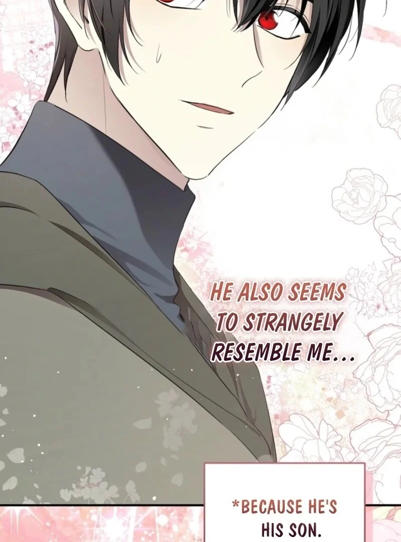 Read I Became the Hero’s Mom EN Manga Online