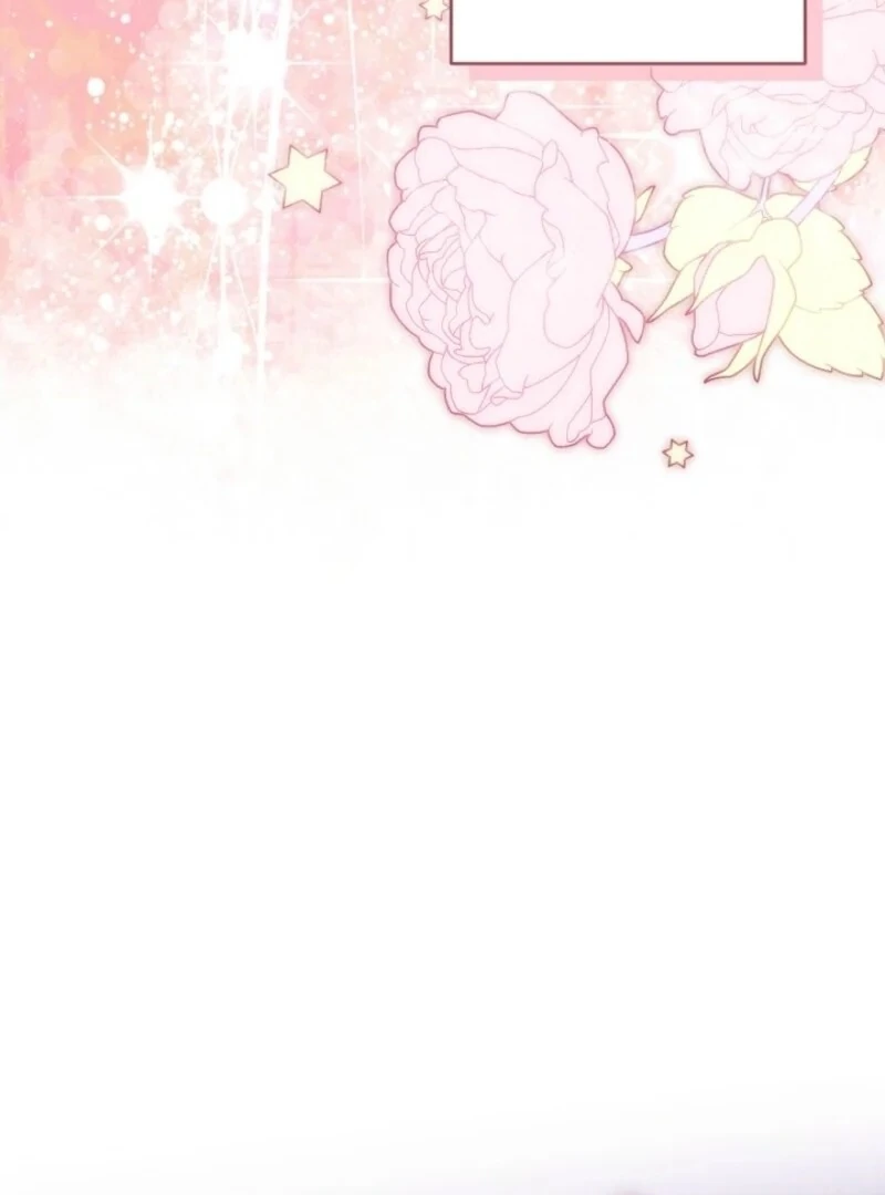 Read I Became the Hero’s Mom EN Manga Online