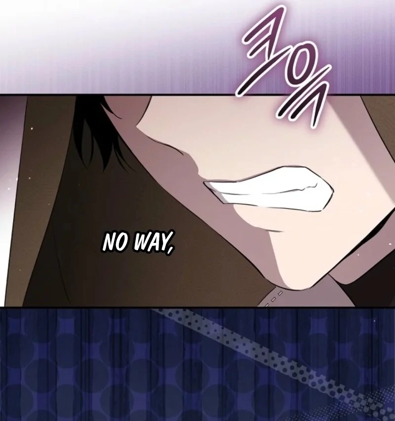 Read I Became the Hero’s Mom EN Manga Online