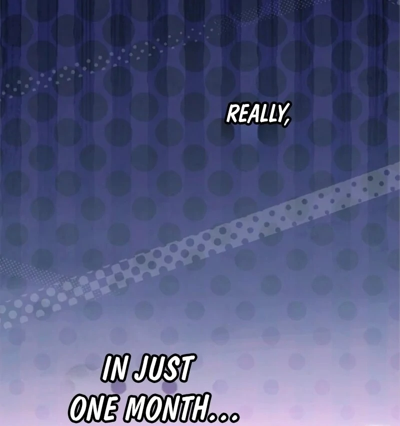 Read I Became the Hero’s Mom EN Manga Online