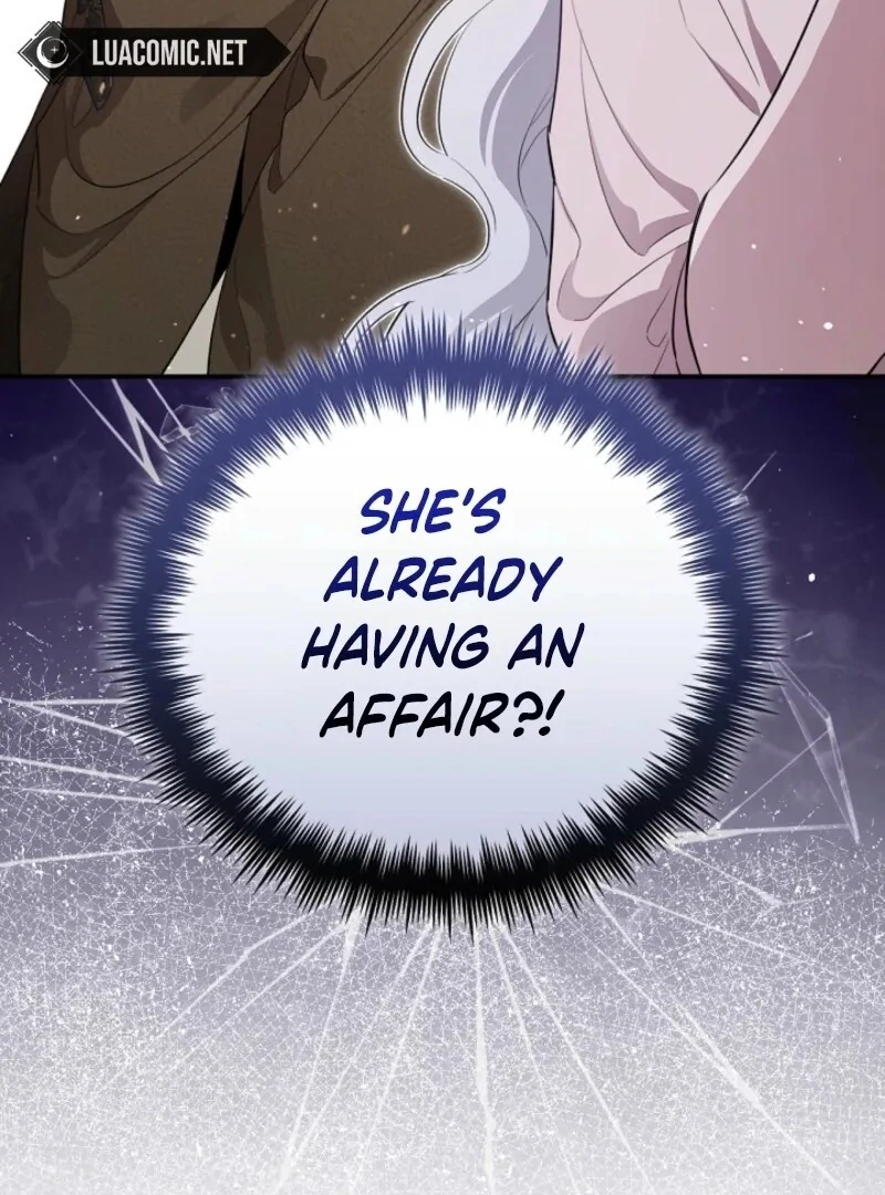 Read I Became the Hero’s Mom EN Manga Online