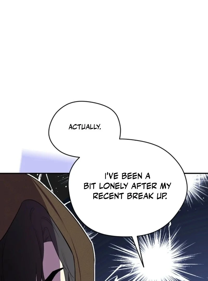 Read I Became the Hero’s Mom EN Manga Online